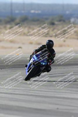 media/Nov-30-2025-TrackXperience (Sun) [[c0061d280f]]/3-Level 1/Session 4 (Turn 11)/